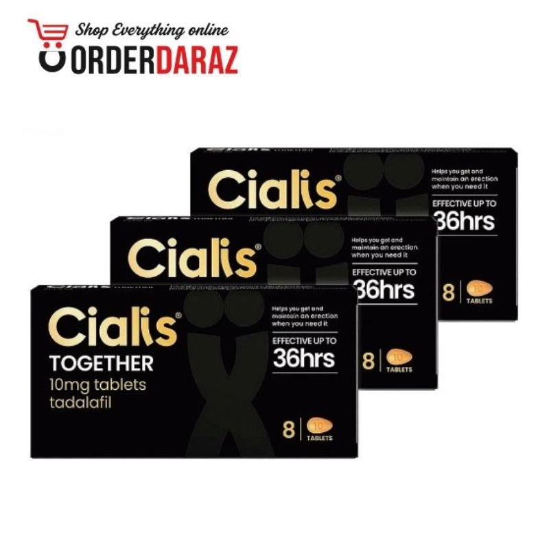 Cialis Together Price In Pakistan