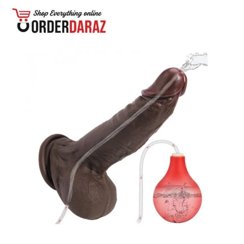 Ejaculating Dildos Price In Pakistan