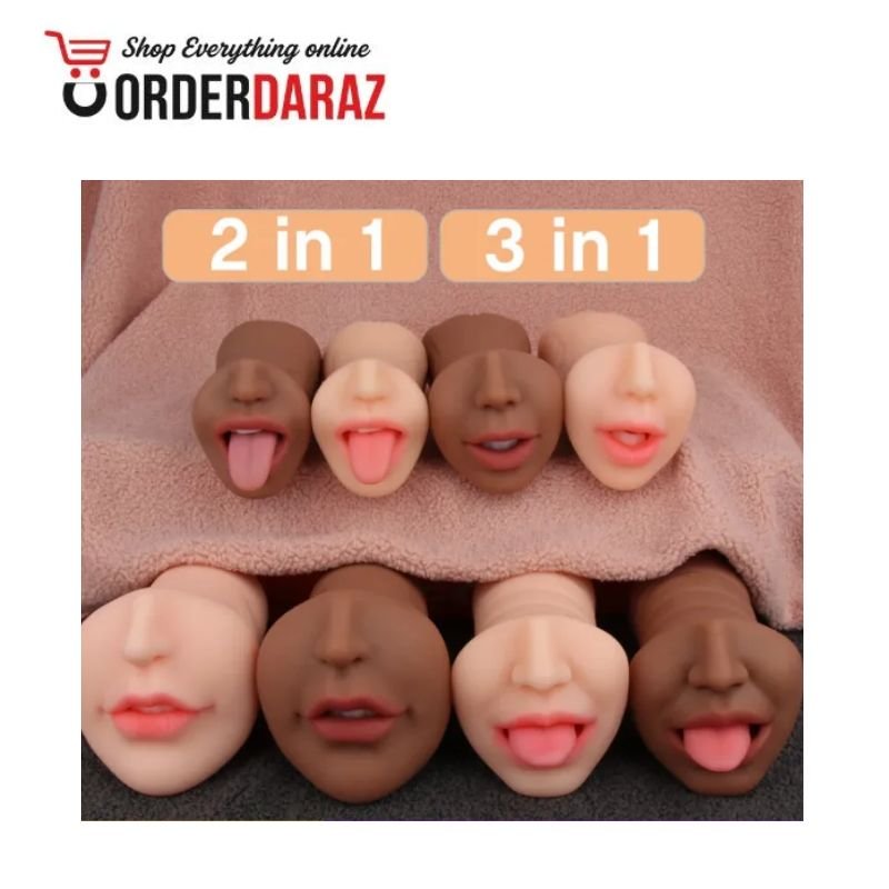 Man Sex Pussy Price In Pakistan