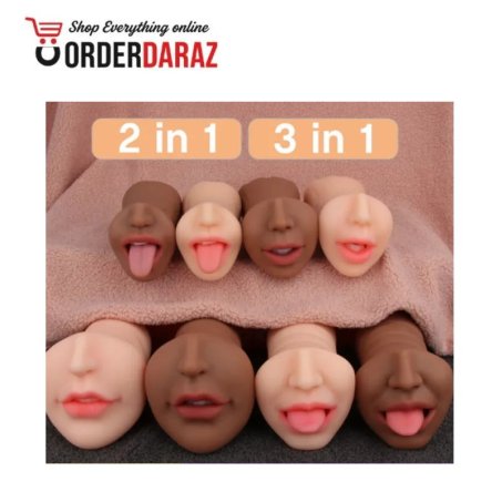 Man Sex Pussy Price In Pakistan