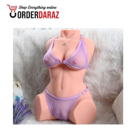 Sex Doll Price In Pakistan